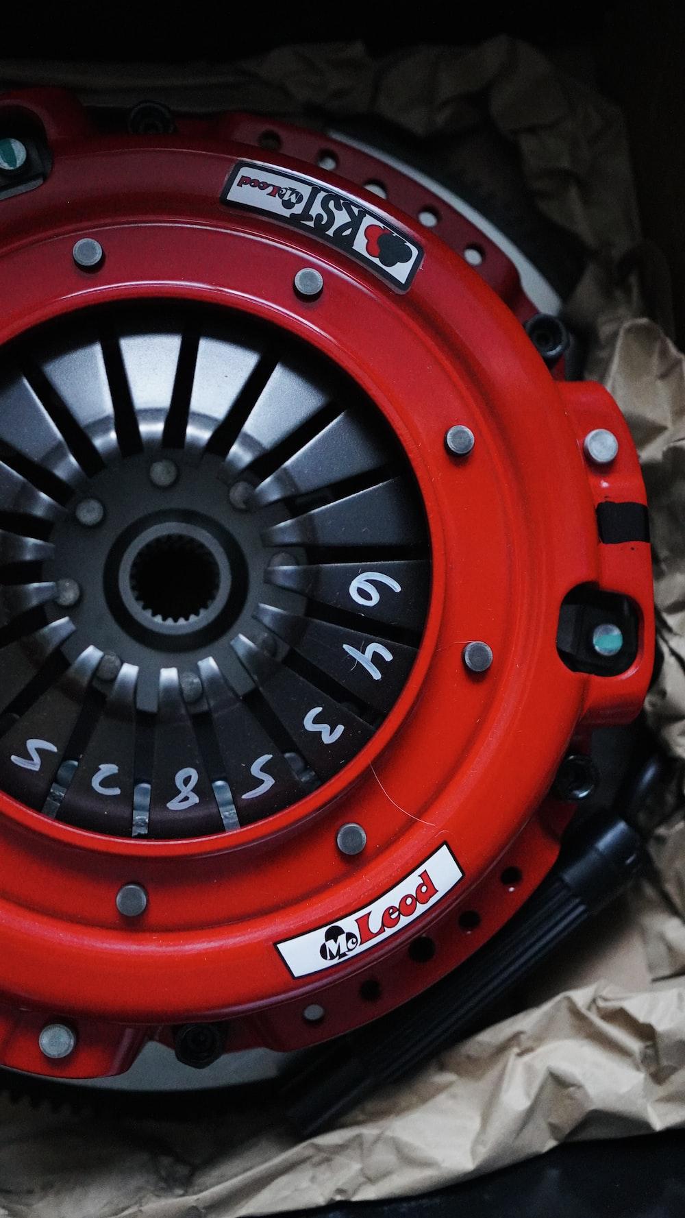 Clutch Wallpapers Top Free Clutch Backgrounds WallpaperAccess