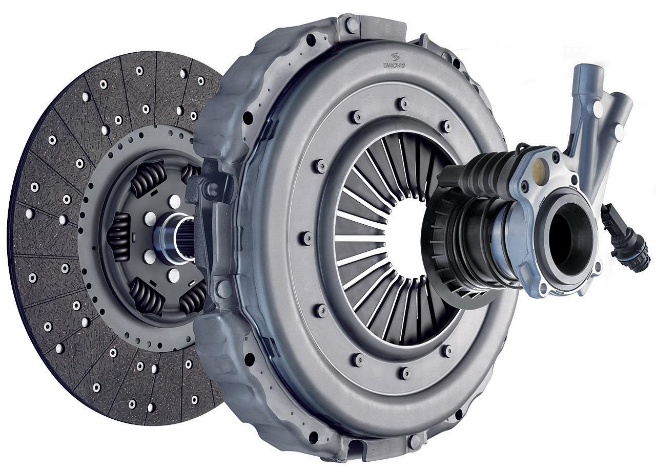 Clutch Wallpapers Top Free Clutch Backgrounds WallpaperAccess