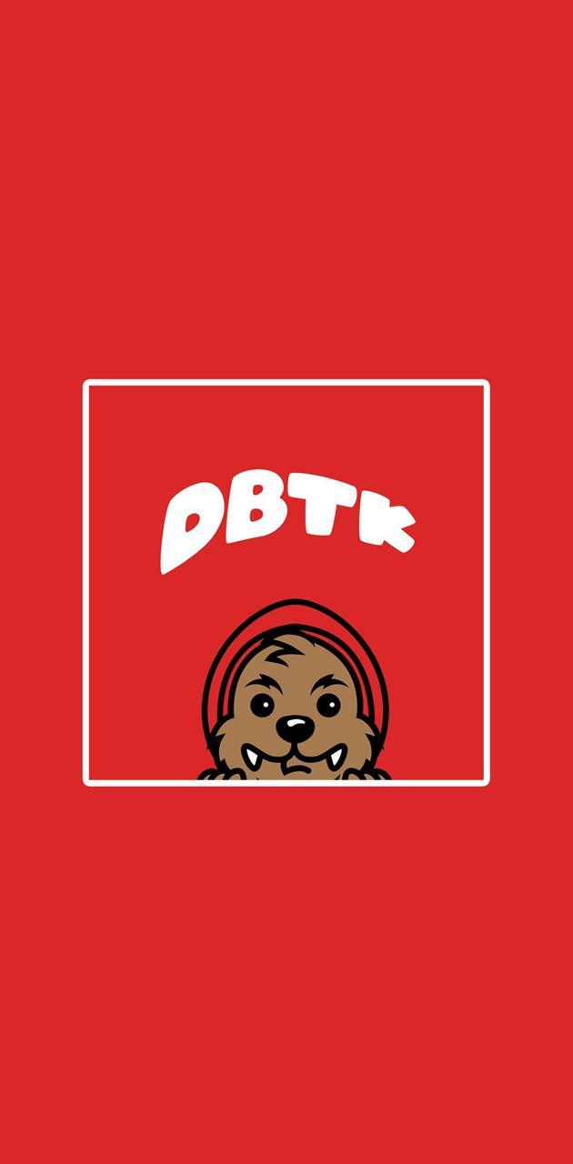 Clutch Wallpapers Top Free Clutch Backgrounds WallpaperAccess