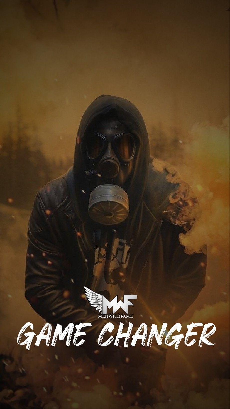 Game Changer Wallpapers Top Free Game Changer Backgrounds