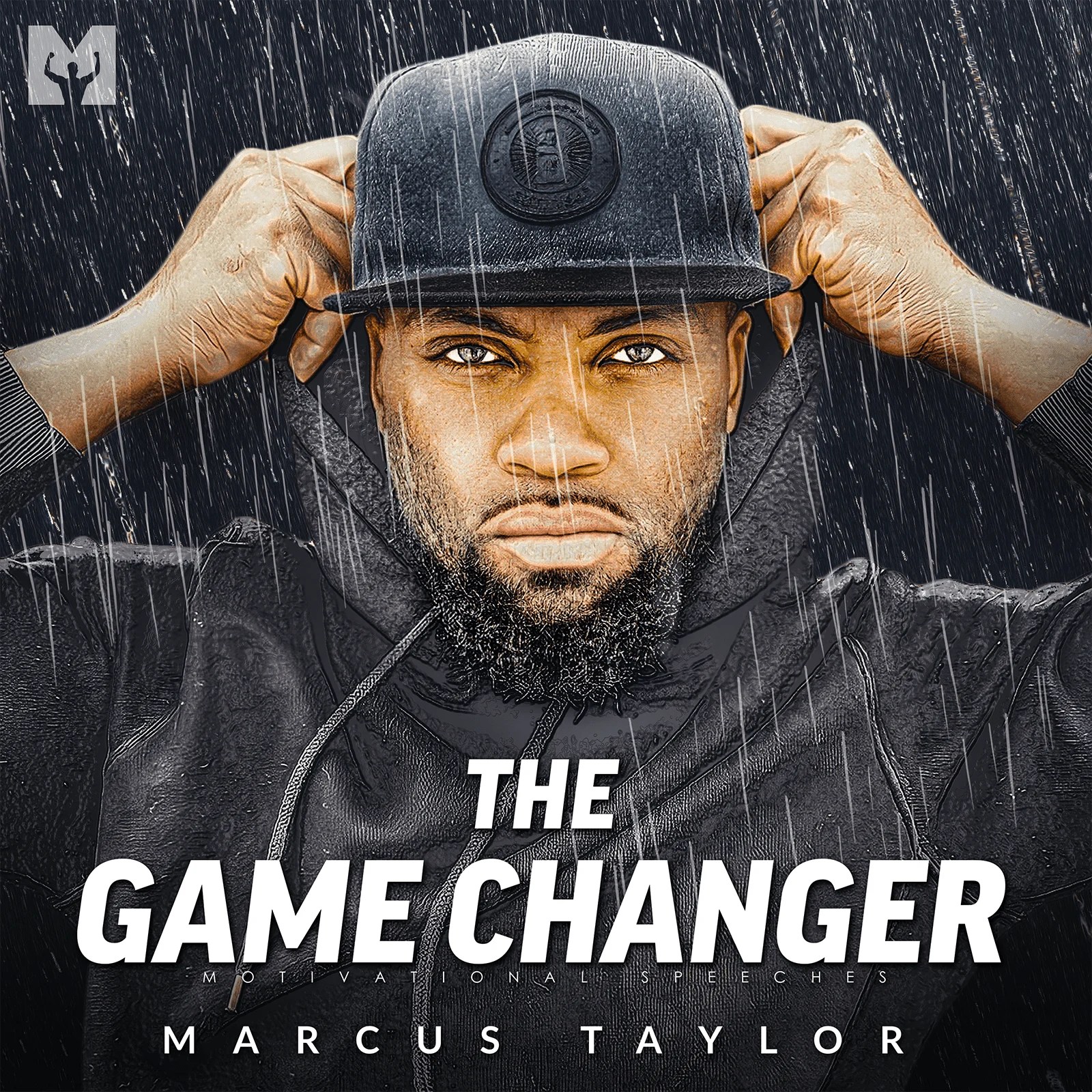 Game Changer Wallpapers Top Free Game Changer Backgrounds(06)