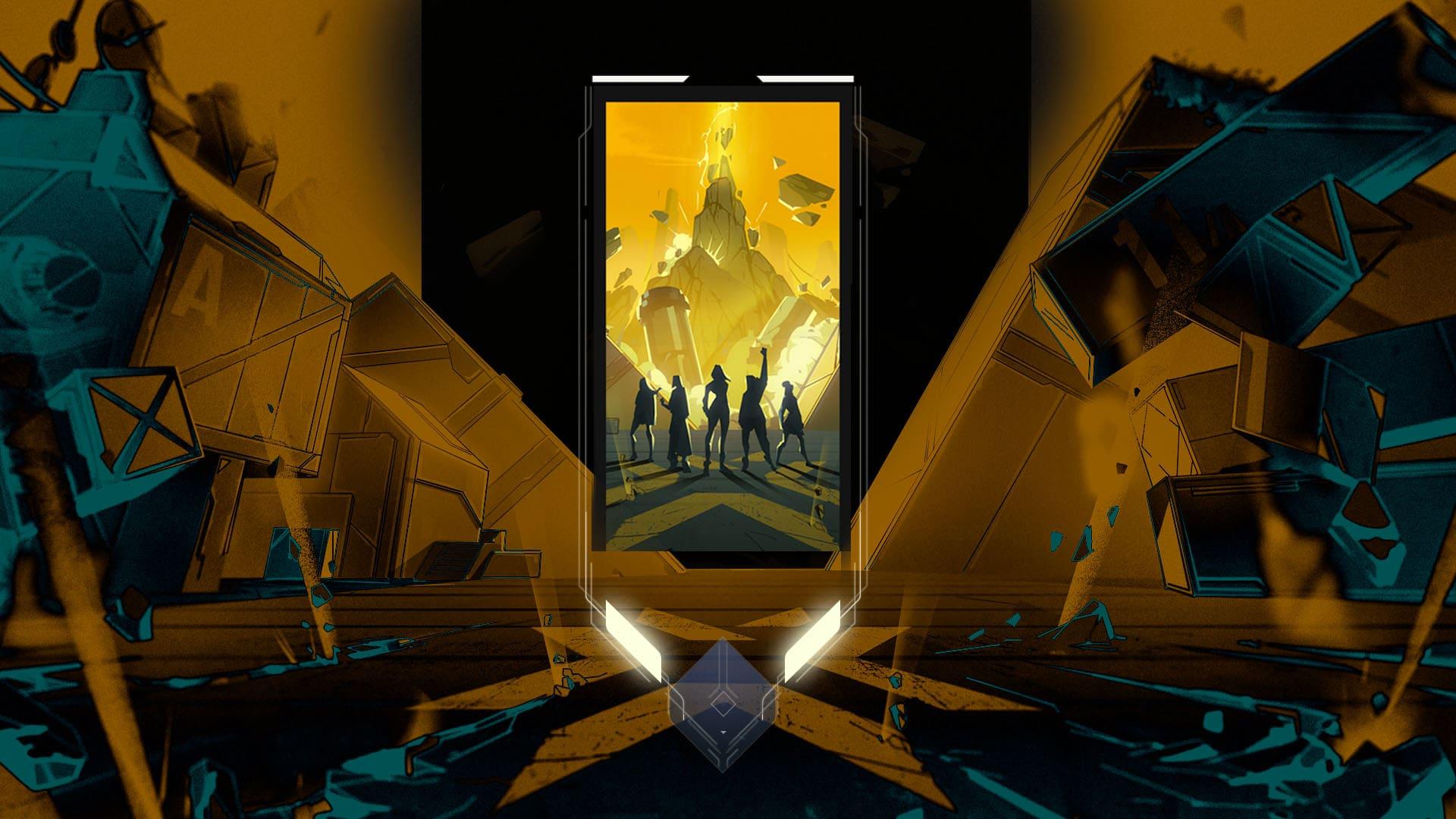 Game Changer Wallpapers Top Free Game Changer Backgrounds(03)