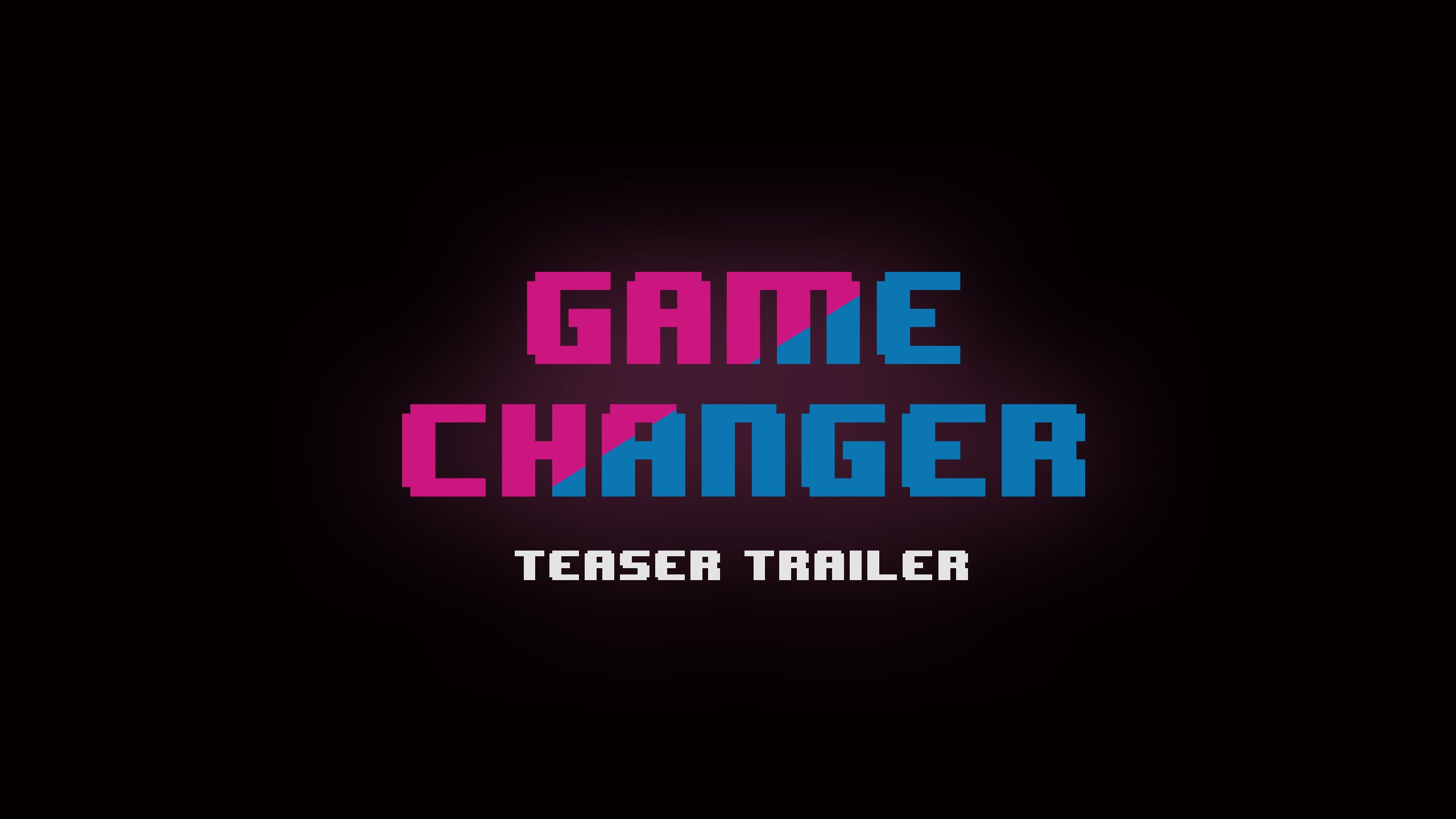 Game Changer Wallpapers Top Free Game Changer Backgrounds