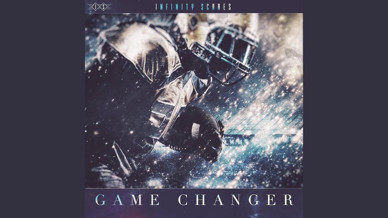 Game Changer Wallpapers Top Free Game Changer Backgrounds