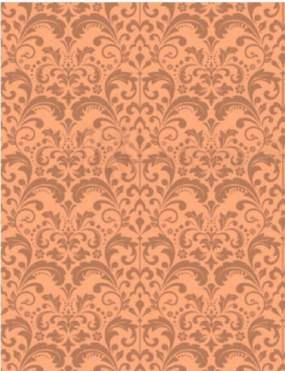 A4 Size Wallpapers Top Free A4 Size Backgrounds WallpaperAccess