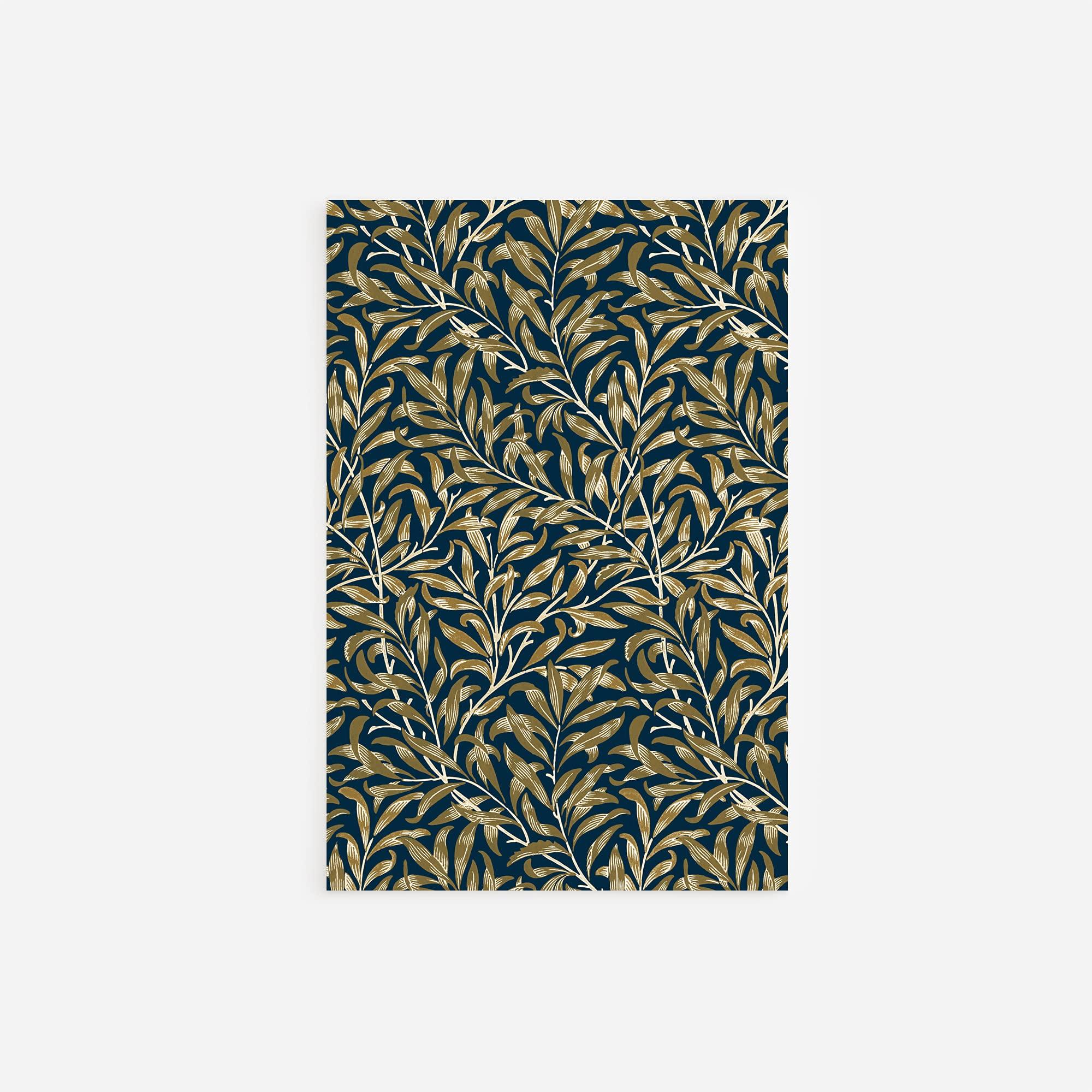 A4 Size Wallpapers Top Free A4 Size Backgrounds WallpaperAccess