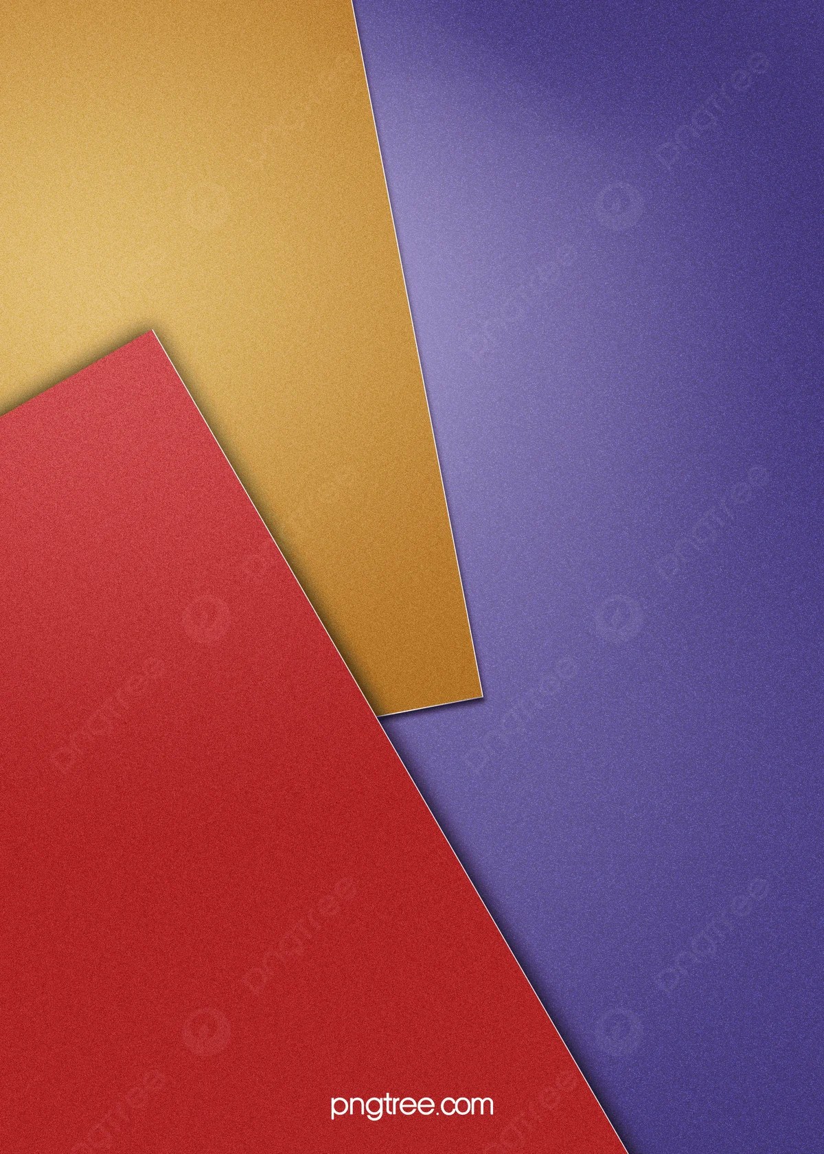 A4 Size Wallpapers Top Free A4 Size Backgrounds WallpaperAccess