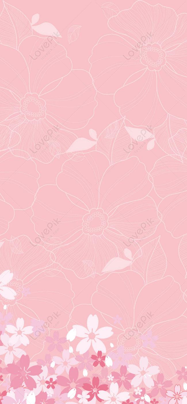 A4 Size Wallpapers Top Free A4 Size Backgrounds WallpaperAccess