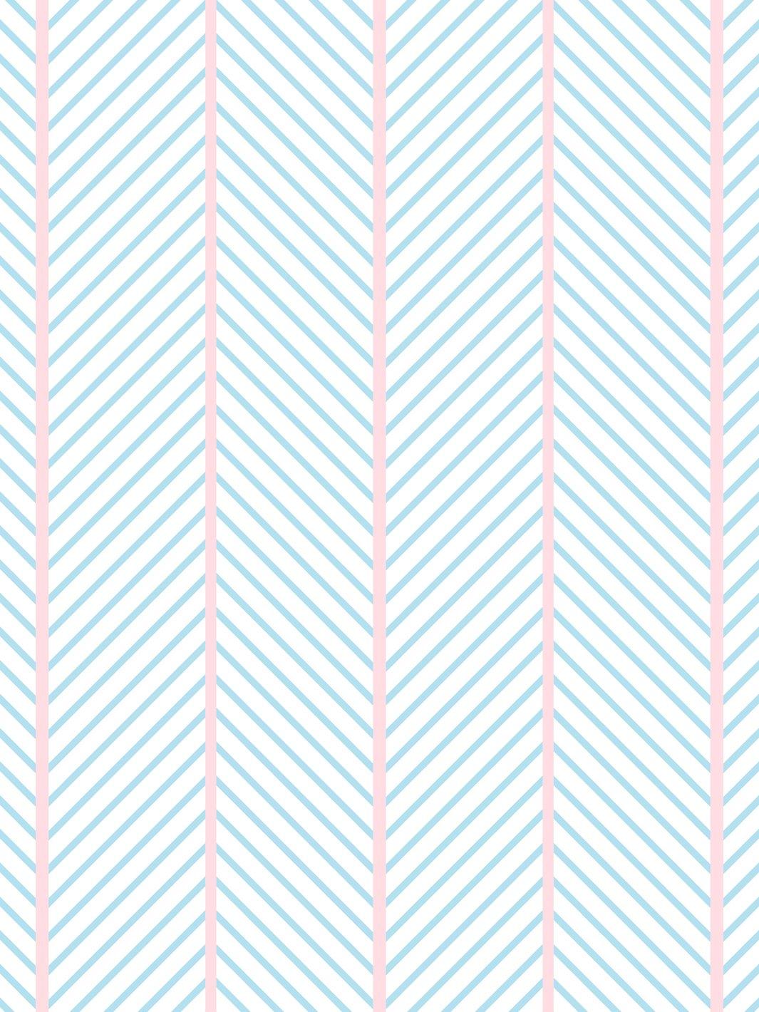 A4 Size Wallpapers Top Free A4 Size Backgrounds WallpaperAccess