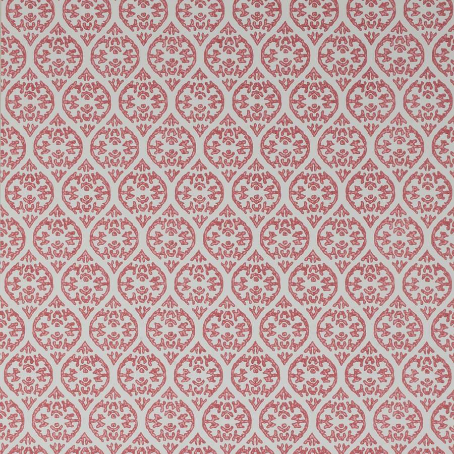 A4 Size Wallpapers Top Free A4 Size Backgrounds WallpaperAccess