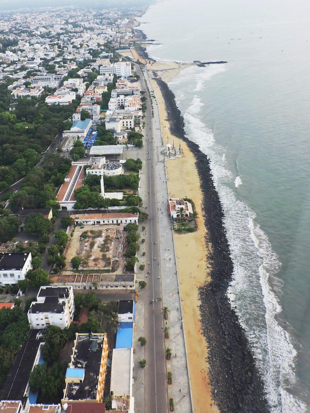 Pondicherry Wallpapers Top Free Pondicherry Backgrounds WallpaperAccess