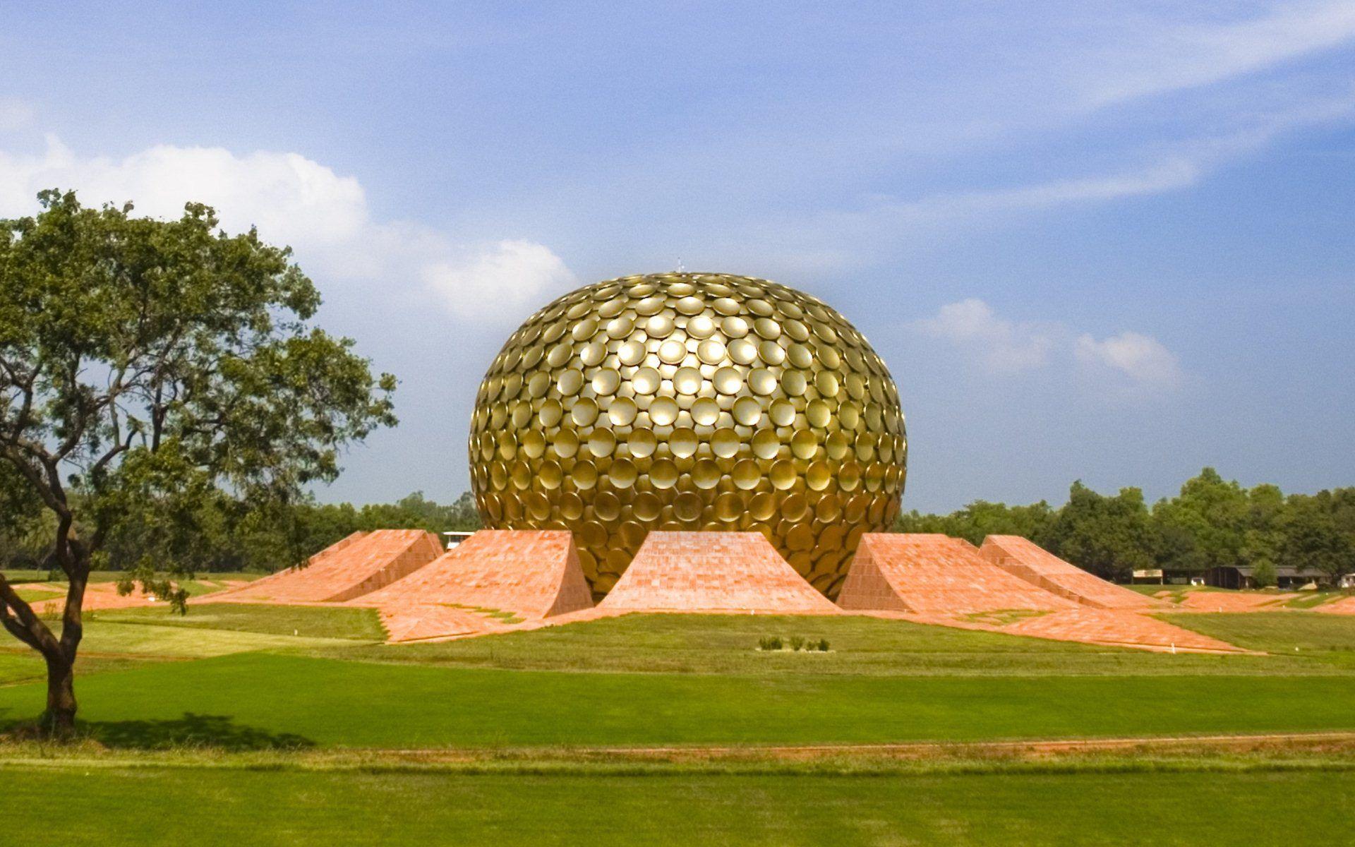 Pondicherry Wallpapers Top Free Pondicherry Backgrounds WallpaperAccess