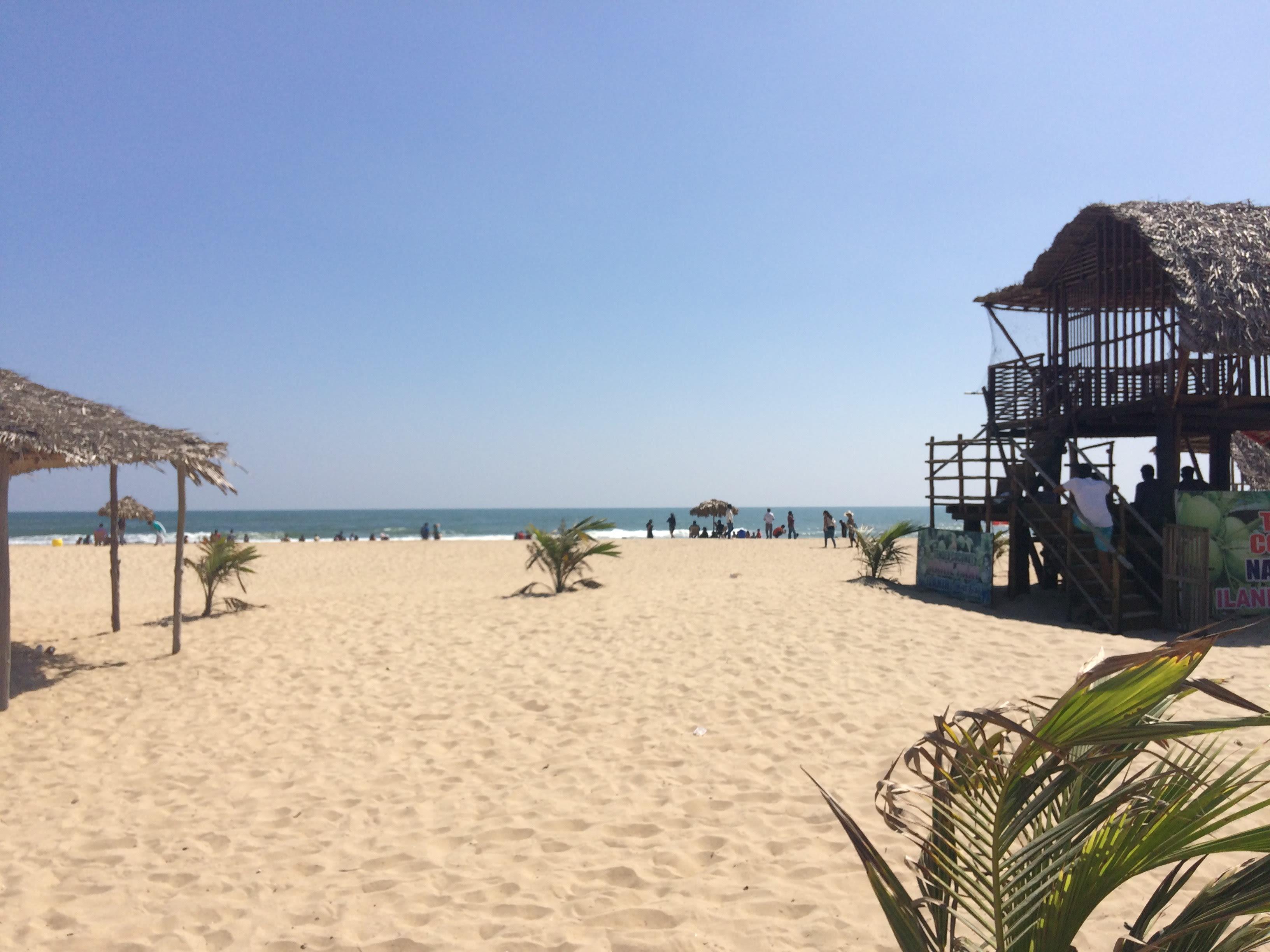 Pondicherry Wallpapers Top Free Pondicherry Backgrounds WallpaperAccess