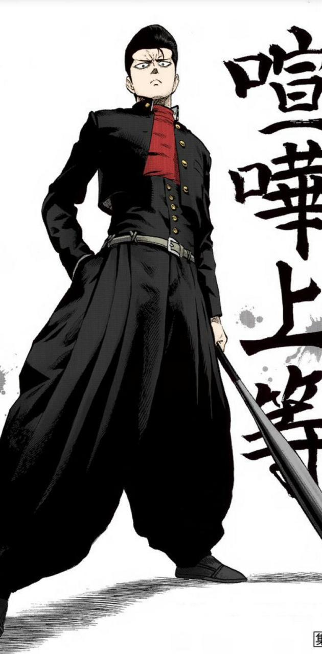 Metal Bat Wallpapers Top Free Metal Bat Backgrounds WallpaperAccess