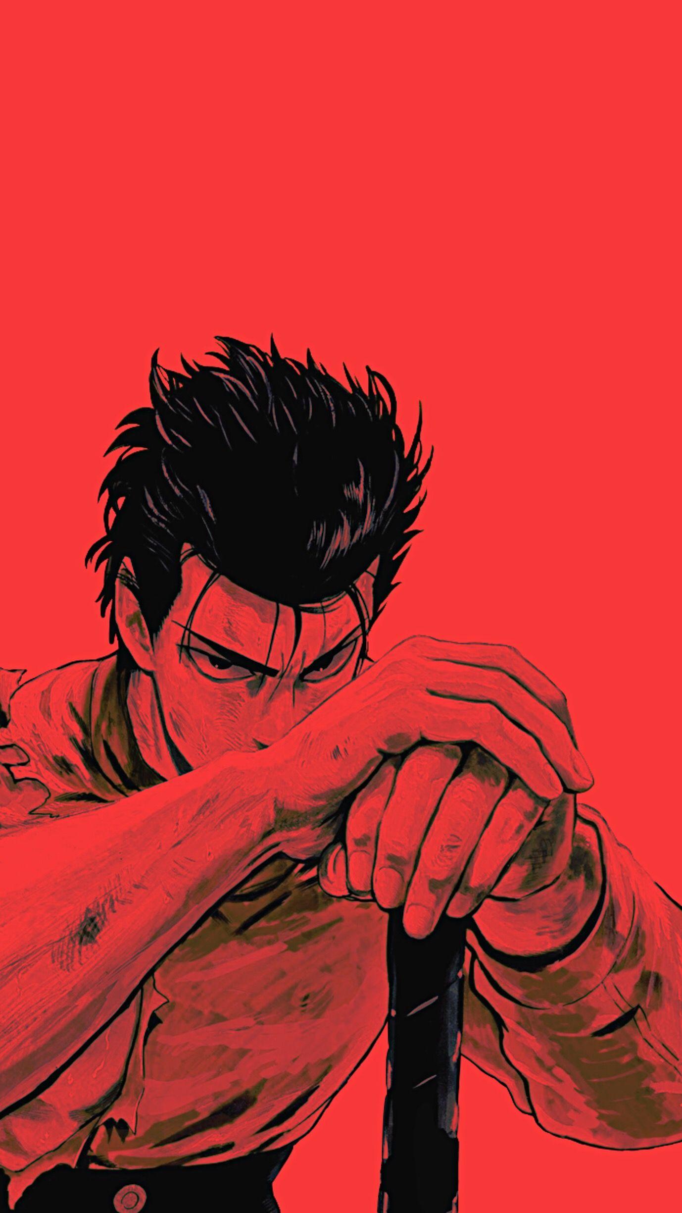 Metal Bat Wallpapers Top Free Metal Bat Backgrounds WallpaperAccess