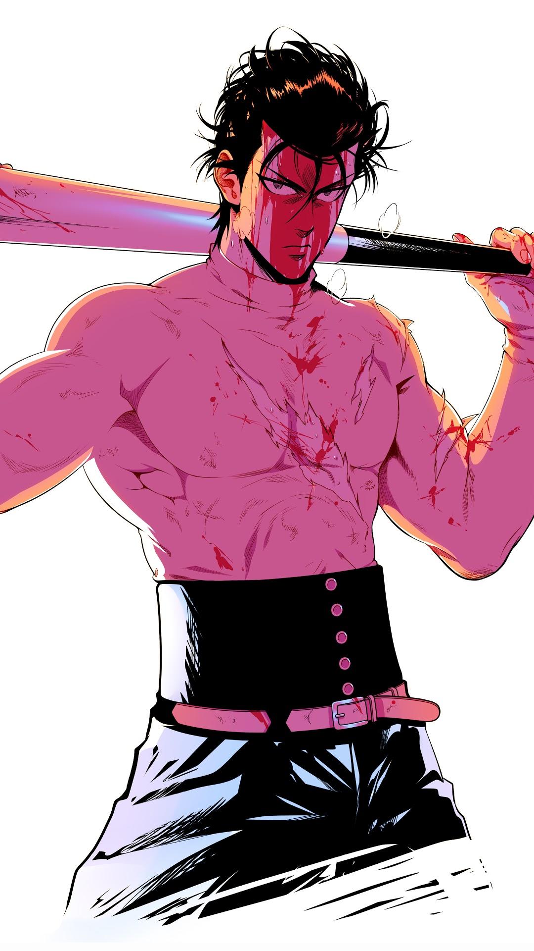 Metal Bat Wallpapers Top Free Metal Bat Backgrounds WallpaperAccess