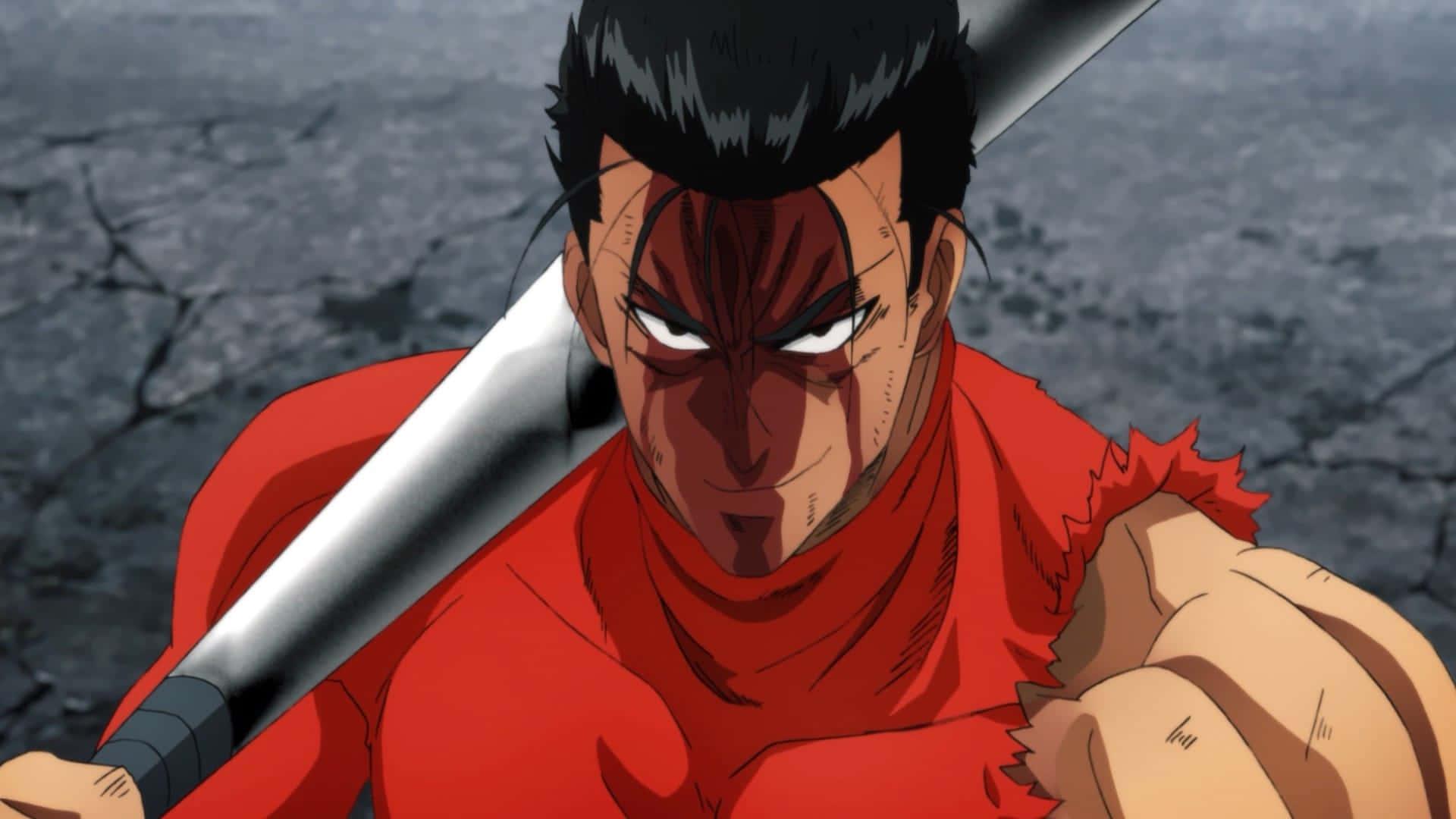 Metal Bat Wallpapers Top Free Metal Bat Backgrounds WallpaperAccess