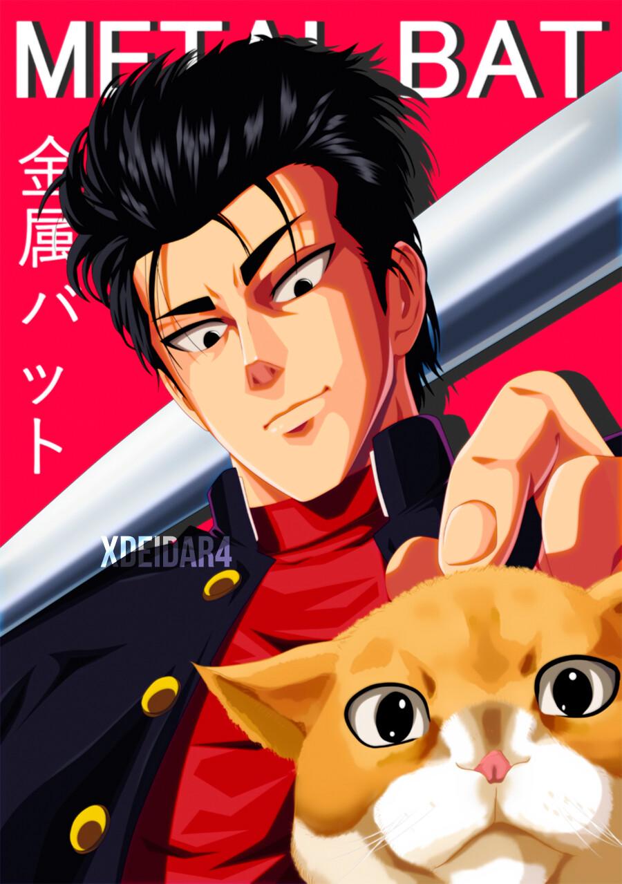 Metal Bat Wallpapers Top Free Metal Bat Backgrounds WallpaperAccess