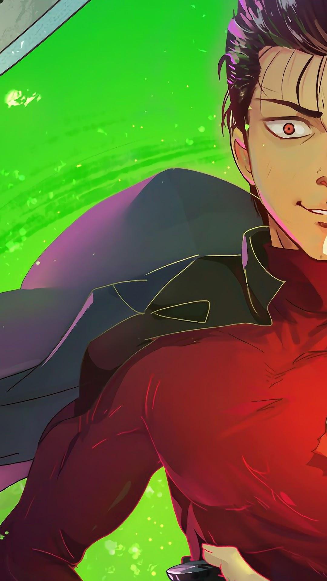 Metal Bat Wallpapers Top Free Metal Bat Backgrounds WallpaperAccess