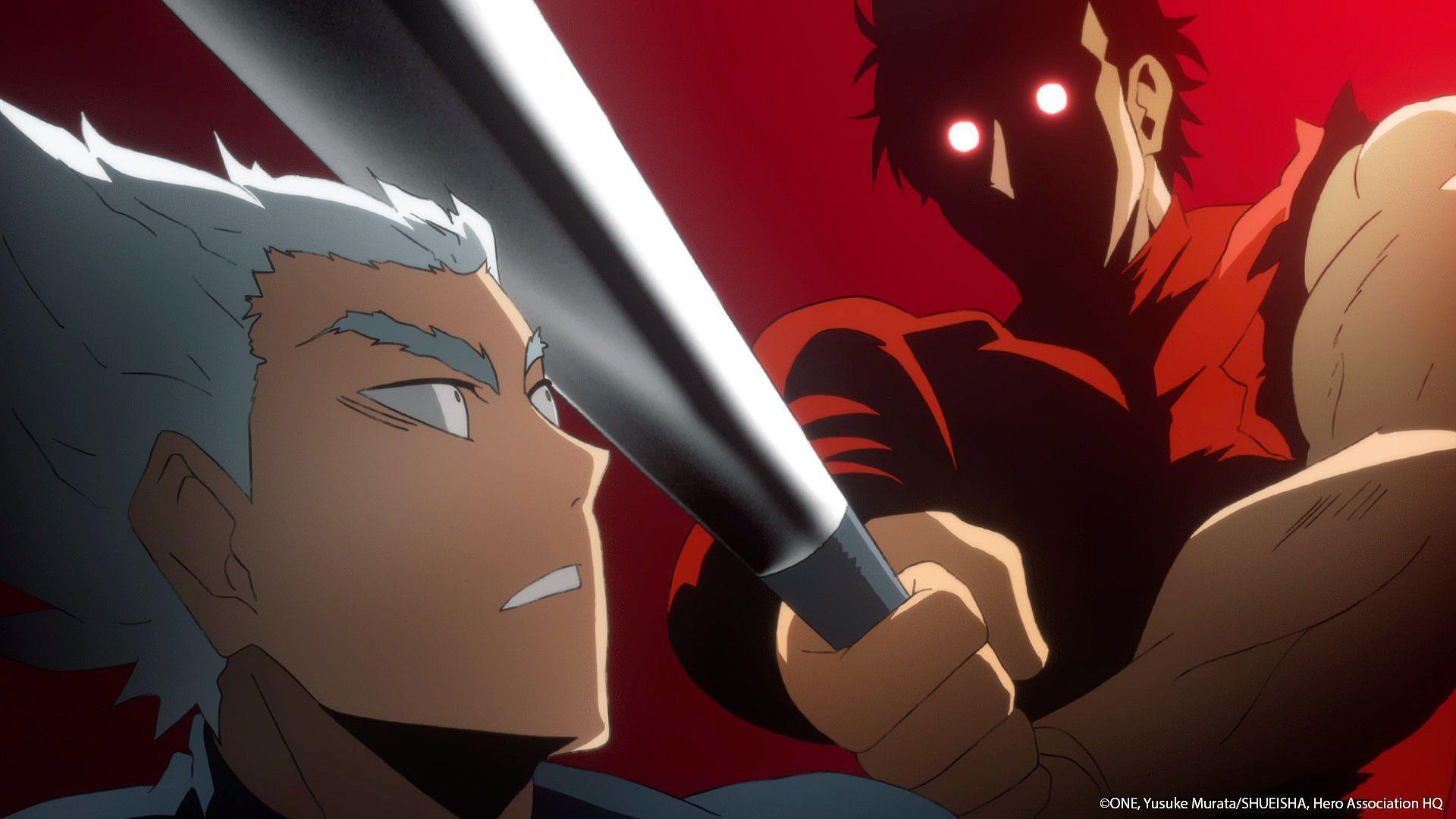 Metal Bat Wallpapers Top Free Metal Bat Backgrounds WallpaperAccess