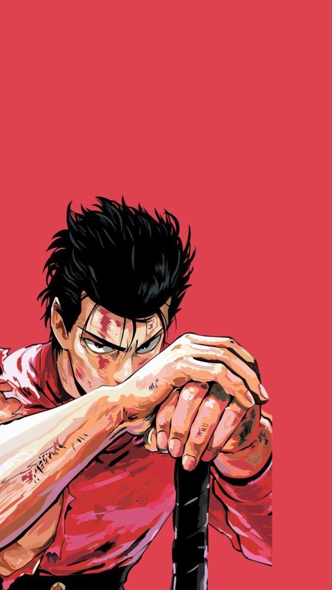 Metal Bat Wallpapers Top Free Metal Bat Backgrounds WallpaperAccess