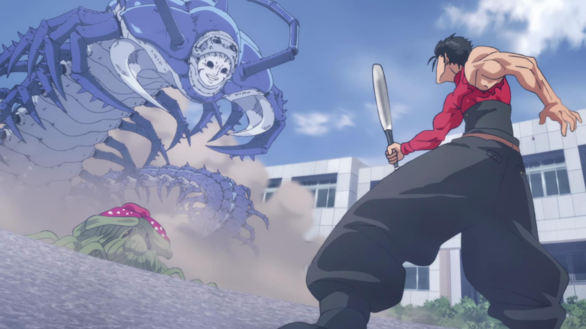 Metal Bat Wallpapers Top Free Metal Bat Backgrounds WallpaperAccess