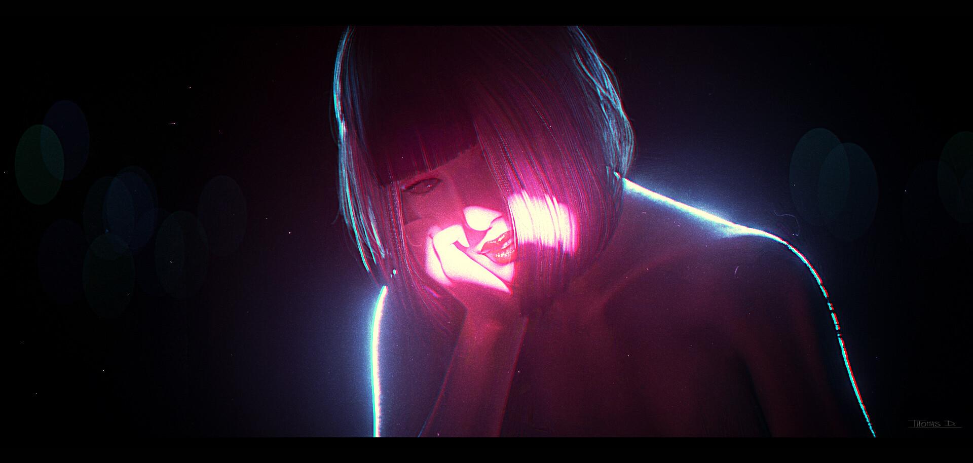 After Dark Wallpapers Top Free After Dark Backgrounds WallpaperAccess