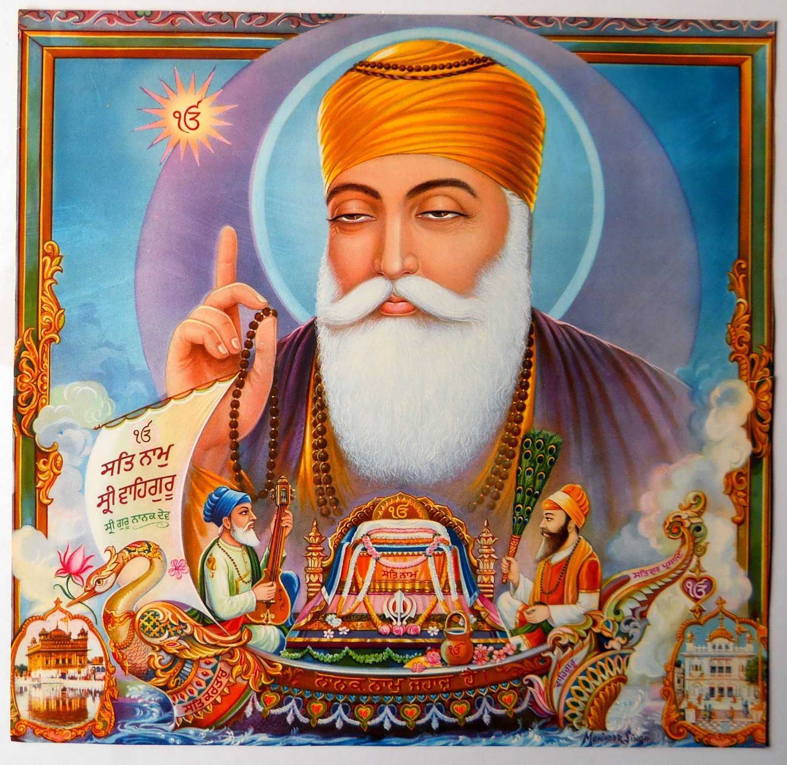 10 Gurus Wallpapers Top Free 10 Gurus Backgrounds WallpaperAccess