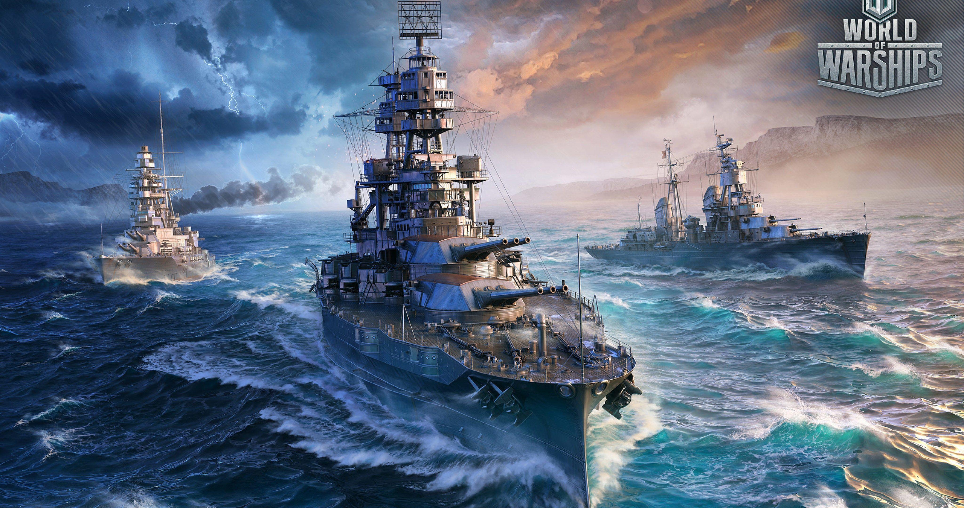 Battleship Wallpapers Top Free Battleship Backgrounds WallpaperAccess