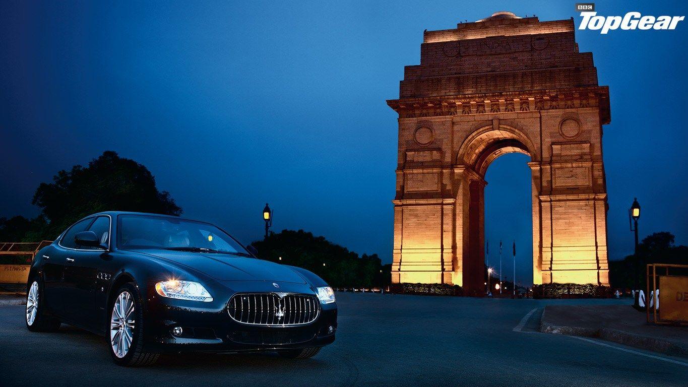 Indian Cars Wallpapers Top Free Indian Cars Backgrounds WallpaperAccess