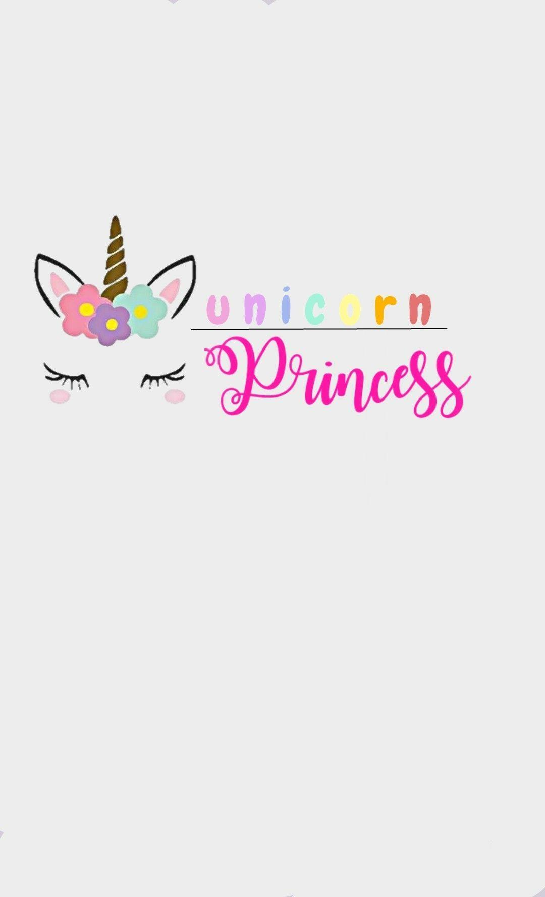 Cute Unicorn Birthday Wallpapers Top Free Cute Unicorn Birthday