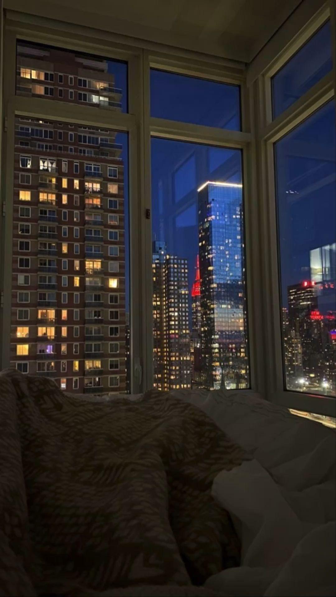 New York Apartment Wallpapers Top Free New York Apartment Backgrounds WallpaperAccess