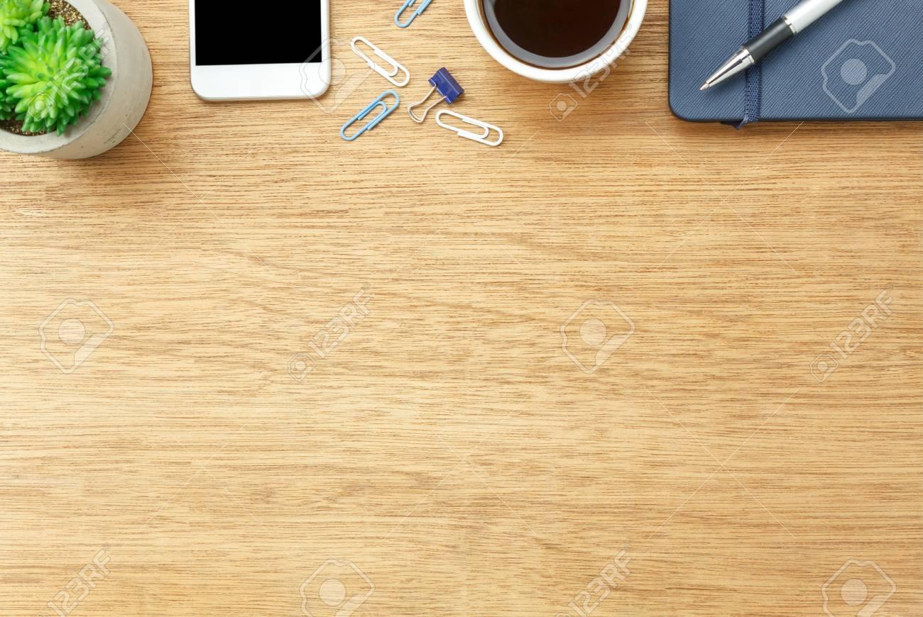 Tabletop Wallpapers Top Free Tabletop Backgrounds WallpaperAccess