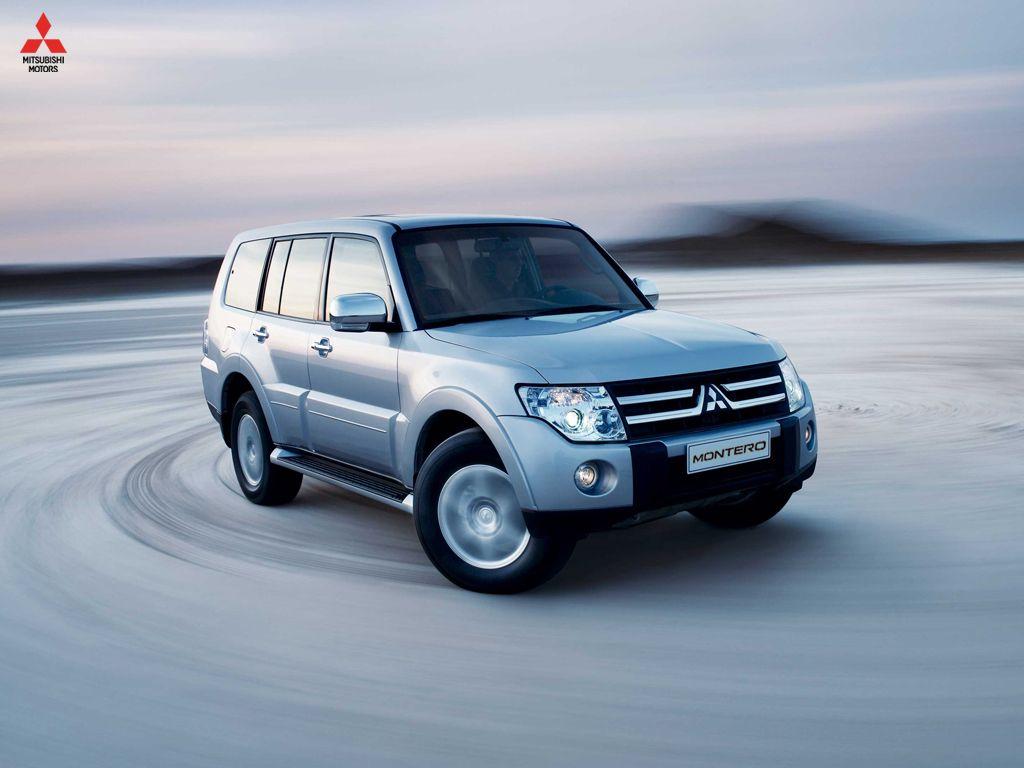 Indian Cars Wallpapers Top Free Indian Cars Backgrounds WallpaperAccess