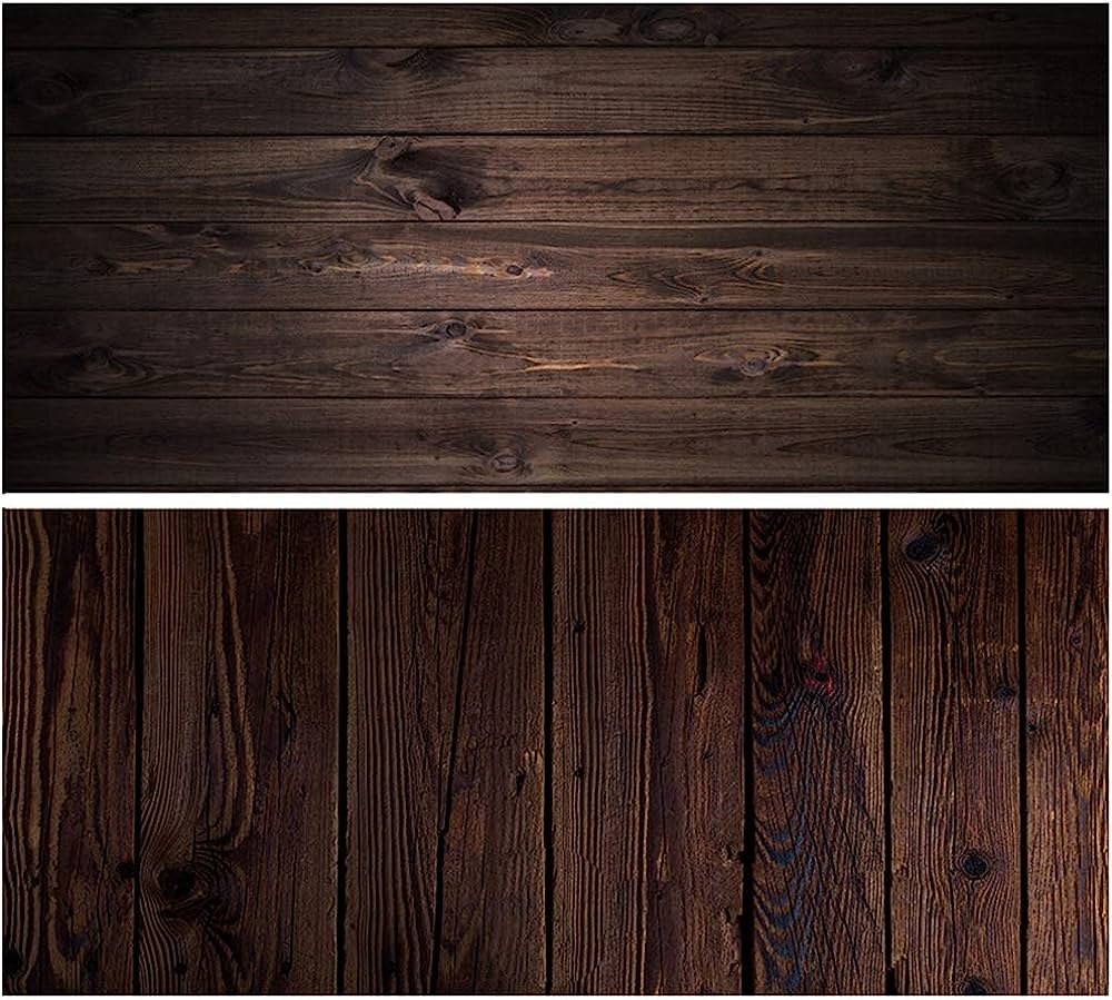 Tabletop Wallpapers Top Free Tabletop Backgrounds WallpaperAccess