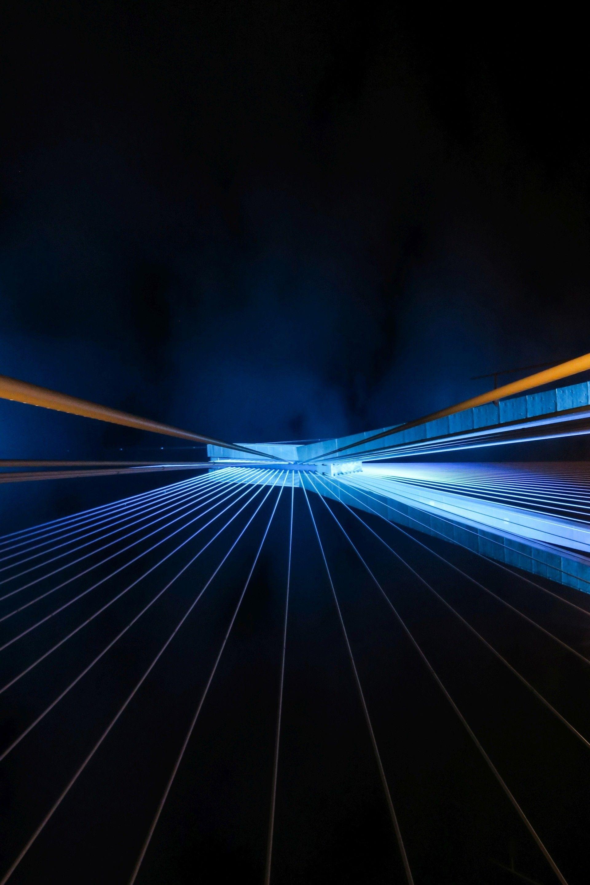 4K Portrait Wallpapers Top Free 4K Portrait Backgrounds WallpaperAccess