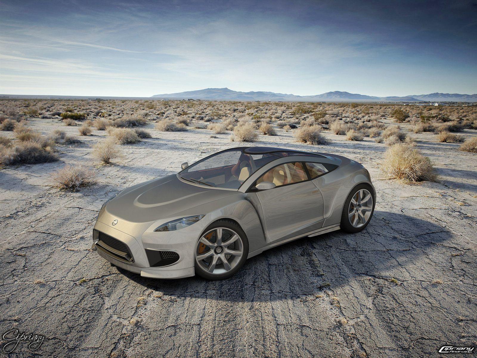 Indian Cars Wallpapers Top Free Indian Cars Backgrounds WallpaperAccess