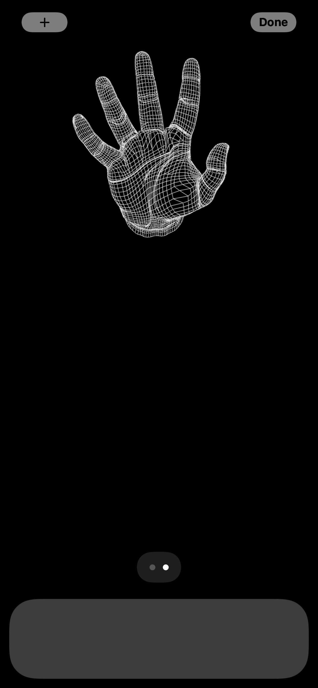 Hide Dock Wallpapers Top Free Hide Dock Backgrounds WallpaperAccess