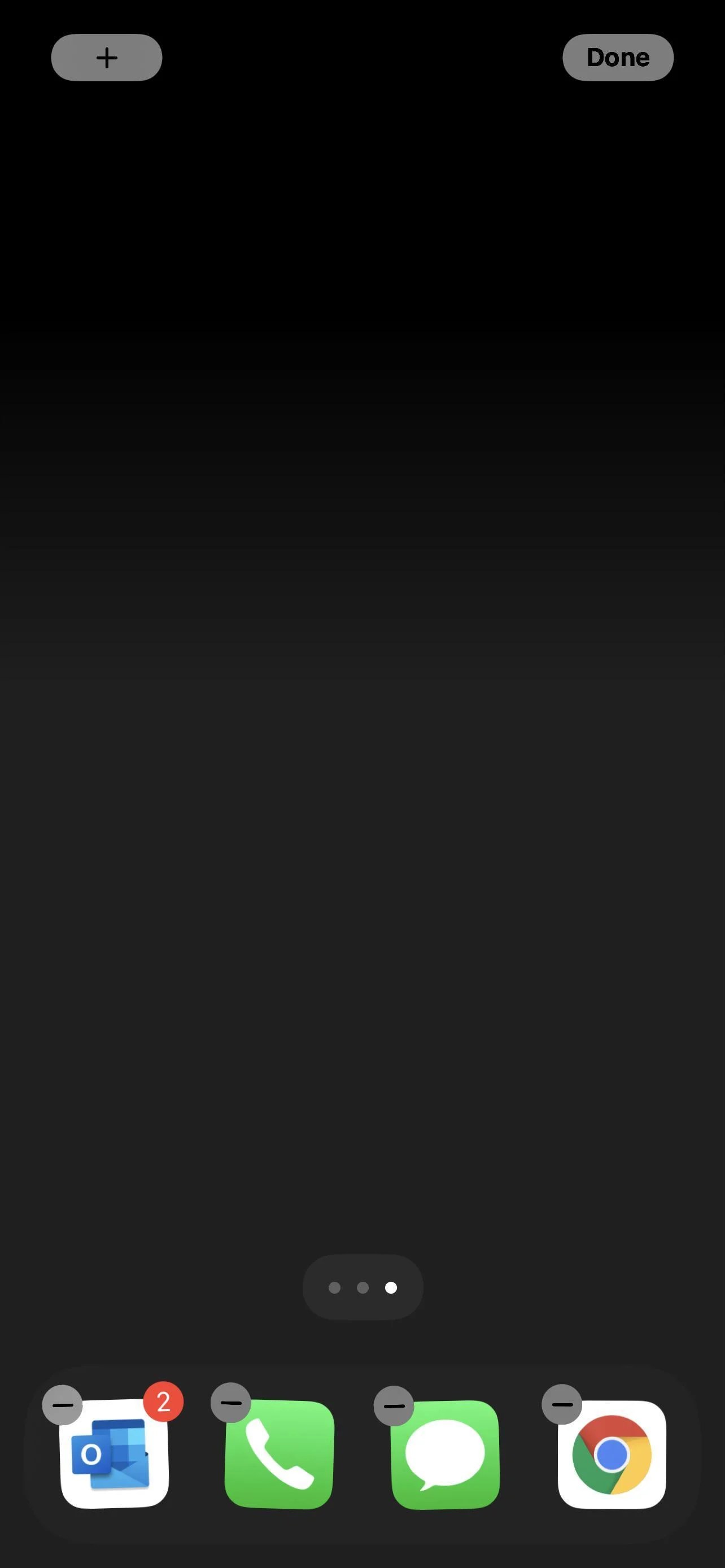 Hide Dock Wallpapers Top Free Hide Dock Backgrounds WallpaperAccess