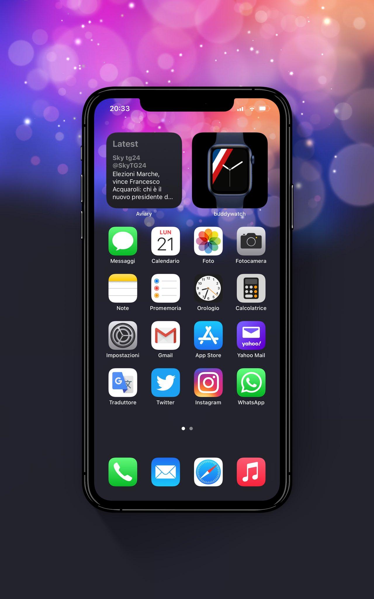 Hide Dock Wallpapers Top Free Hide Dock Backgrounds WallpaperAccess