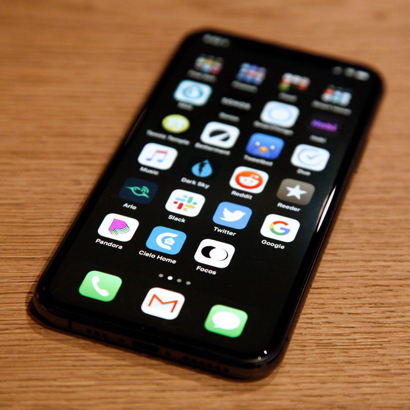 Hide Dock Wallpapers Top Free Hide Dock Backgrounds WallpaperAccess