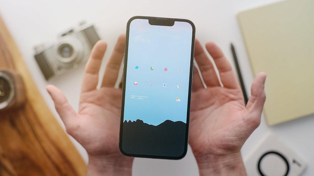 Hide Dock Wallpapers Top Free Hide Dock Backgrounds WallpaperAccess