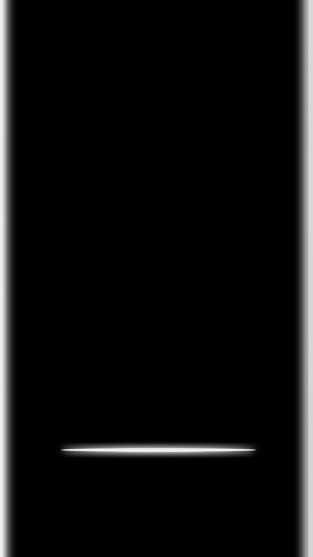 Hide Dock Wallpapers Top Free Hide Dock Backgrounds WallpaperAccess