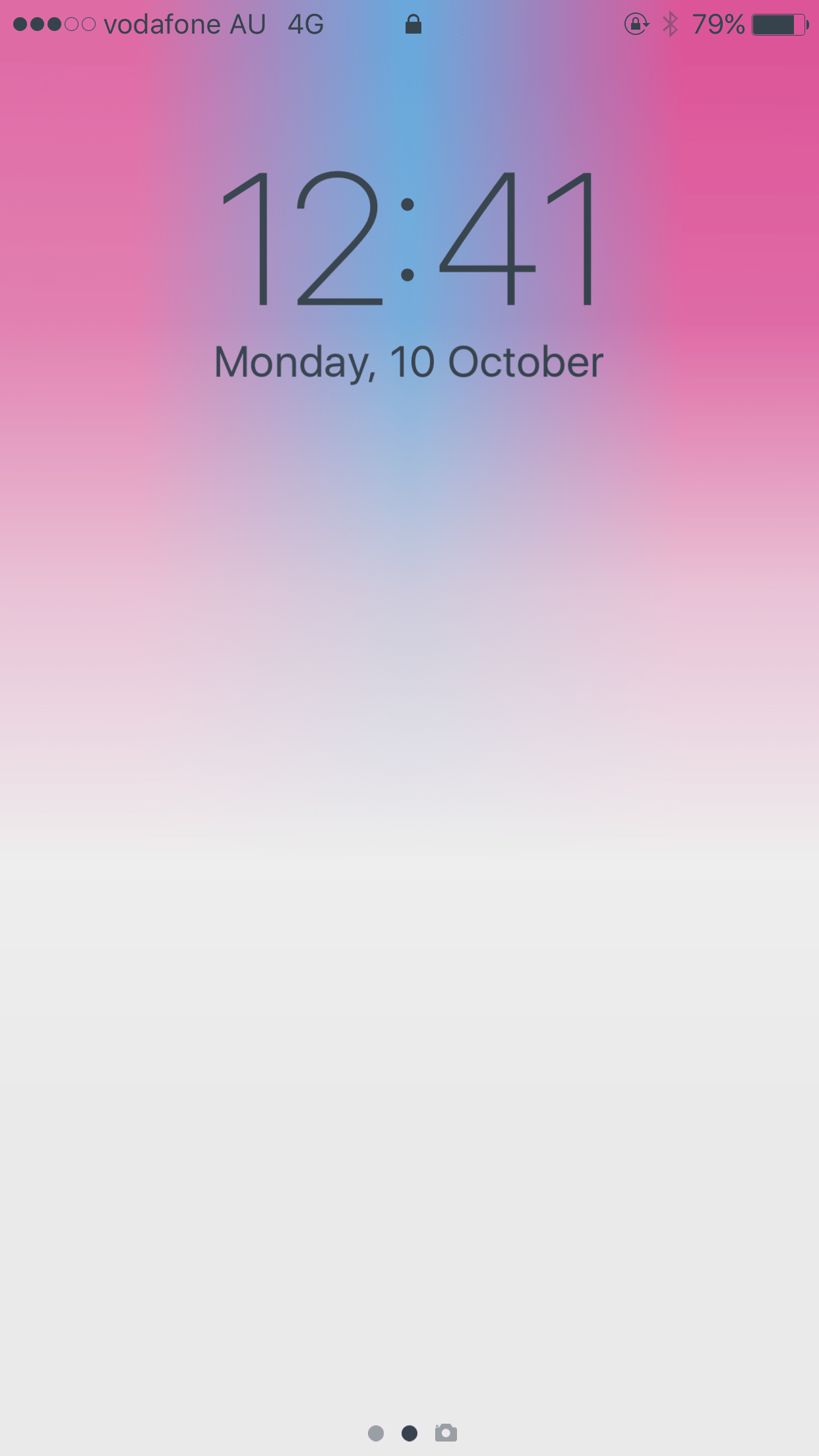 Hide Dock Wallpapers Top Free Hide Dock Backgrounds WallpaperAccess