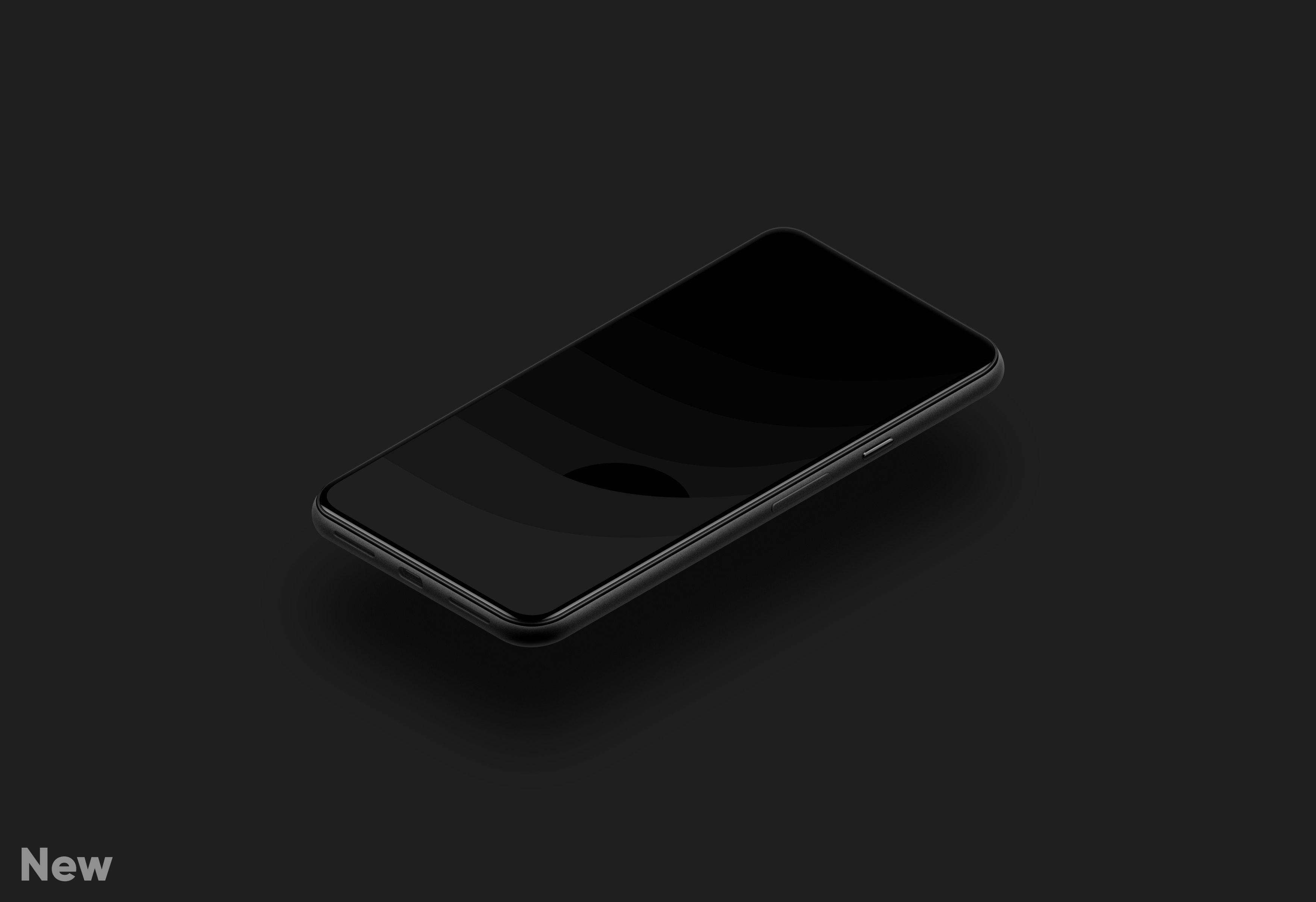 Hide Dock Wallpapers Top Free Hide Dock Backgrounds WallpaperAccess