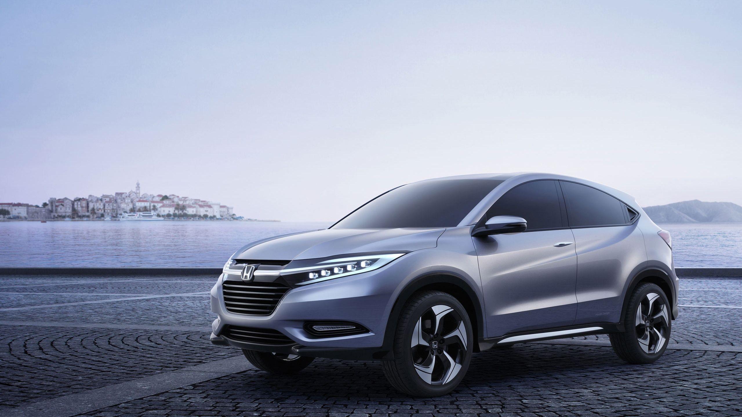 Indian Cars Wallpapers Top Free Indian Cars Backgrounds WallpaperAccess