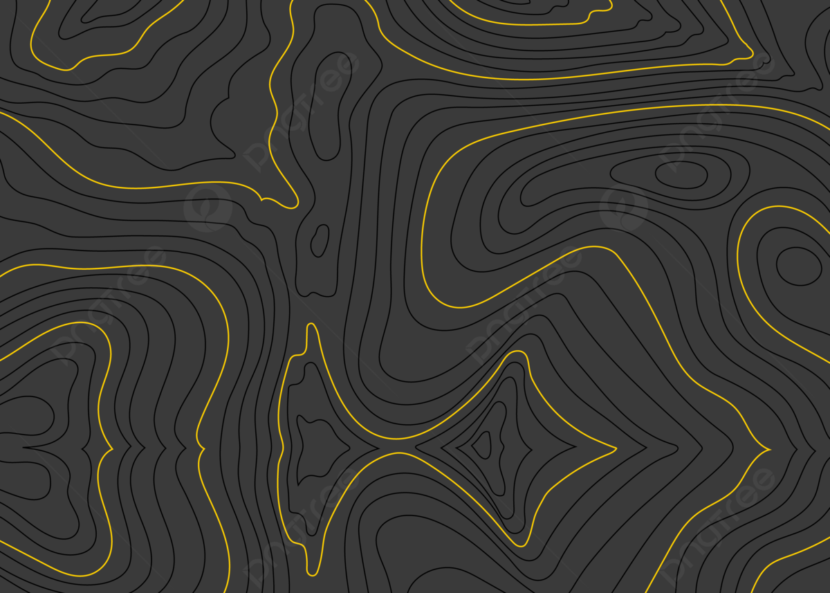 Topographic Map Wallpapers Top Free Topographic Map Backgrounds