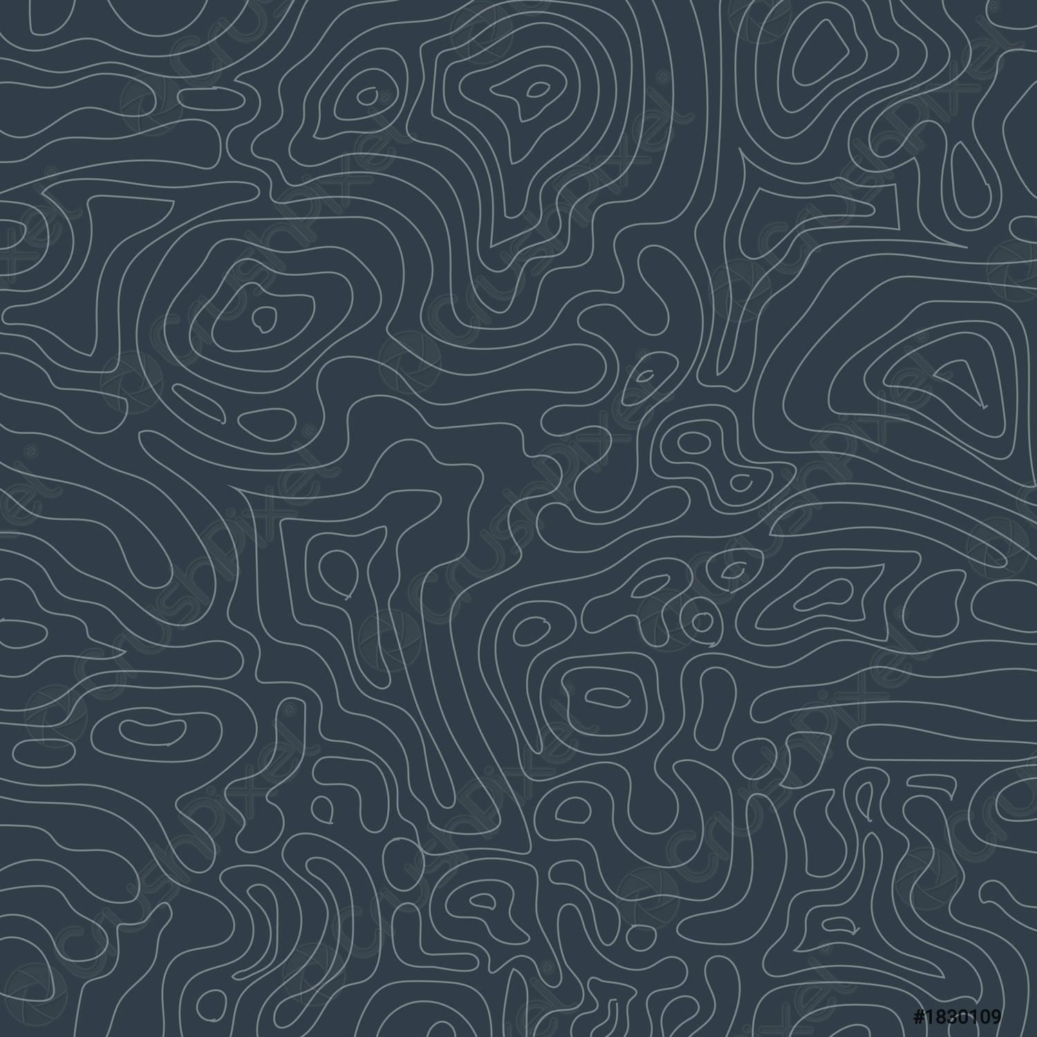 Topographic Map Wallpapers Top Free Topographic Map Backgrounds