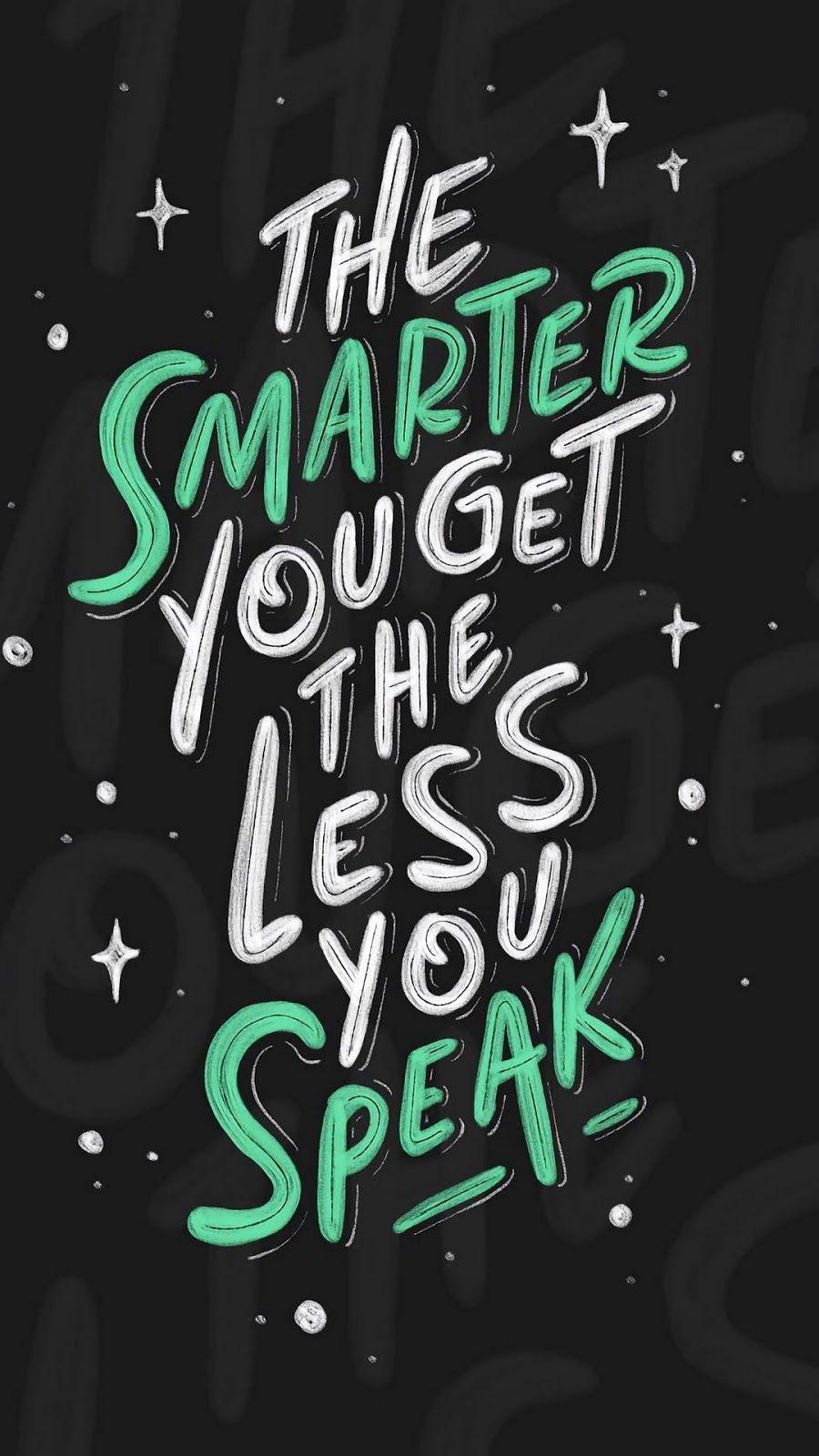 Quotes For Mobile Wallpapers Top Free Quotes For Mobile Backgrounds