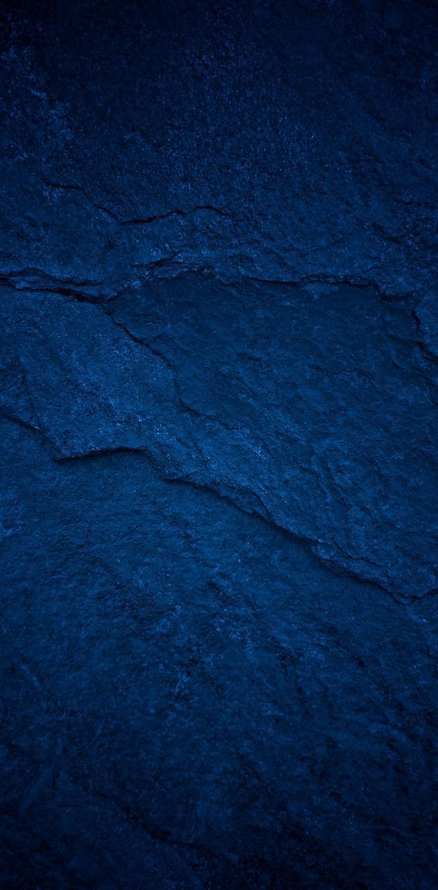 Blue Stone Wallpapers Top Free Blue Stone Backgrounds WallpaperAccess